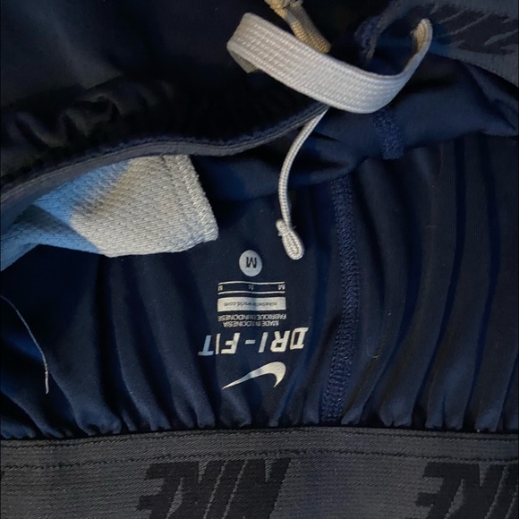 Shorts - Picture 2 of 2